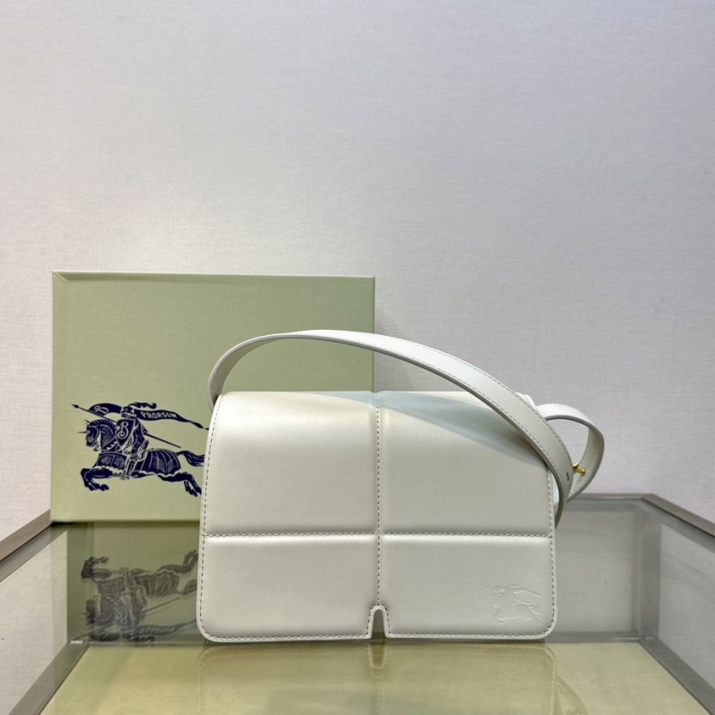 B**rry satchel bags